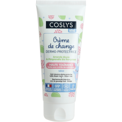 Creme de change bebe 75ml