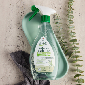 Brillance cuisine 500ml