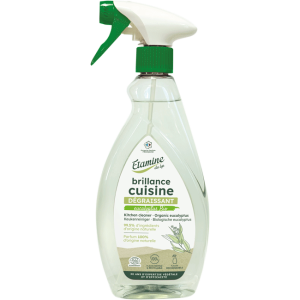 Brillance cuisine 500ml