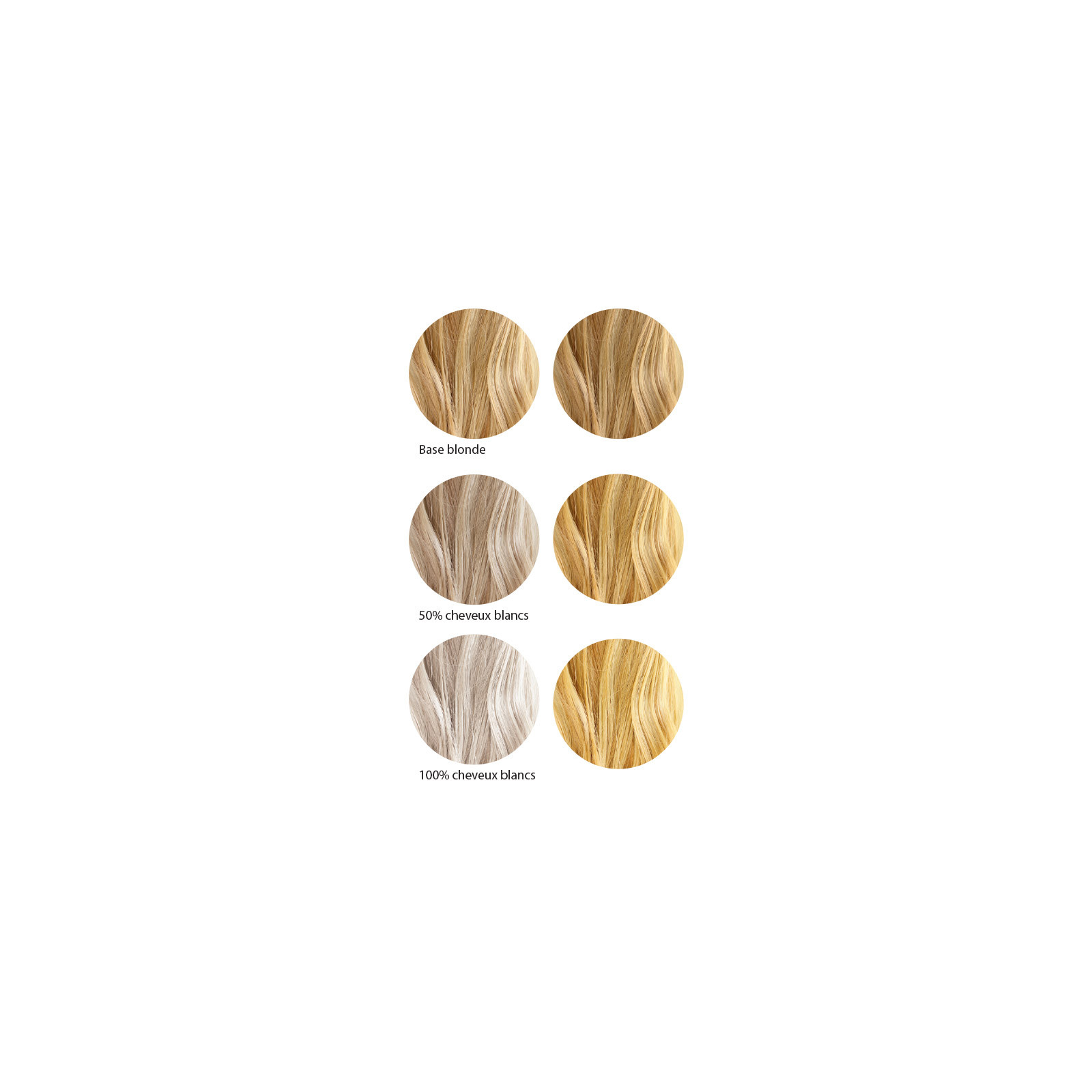 301850_3
