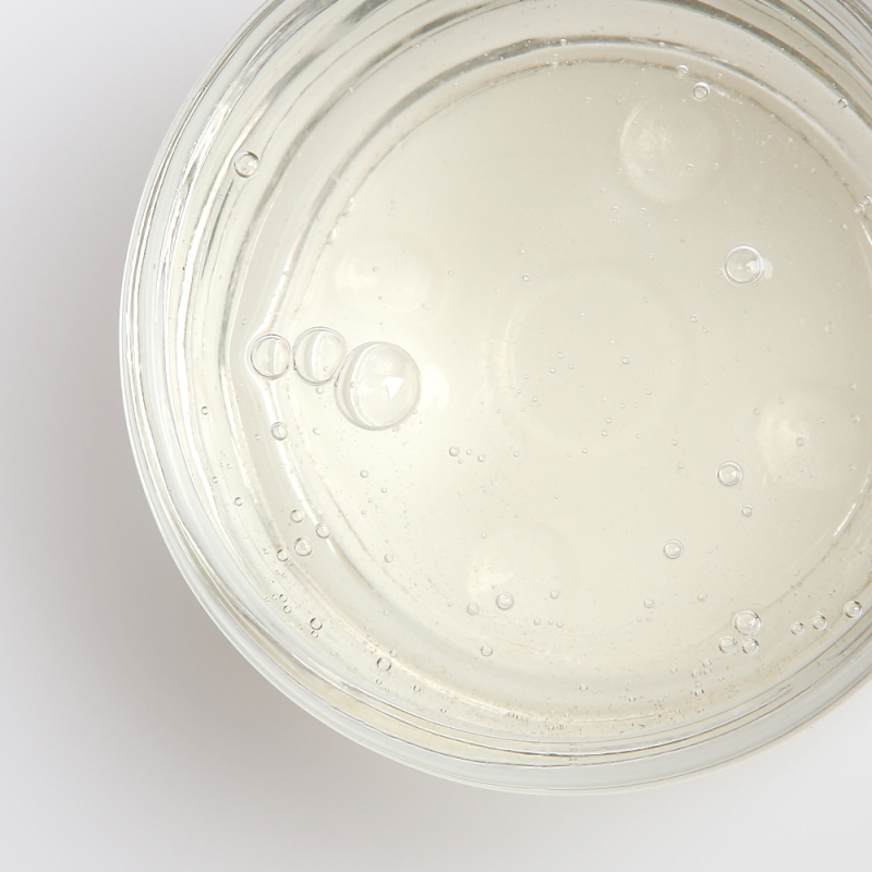 Liquide vaisselle citron menthe bio Etamine du Lys - 500 ml