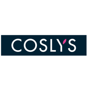 COSLYS