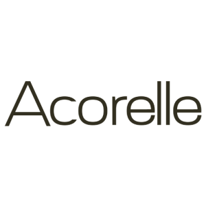 ACORELLE