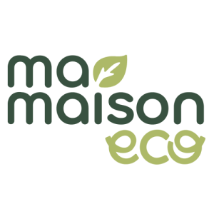 MA MAISON ECO