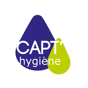 CAPT'HYGIÈNE