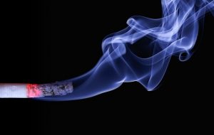 cigarette perturbateurs endocriniens