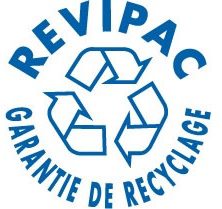 revipac