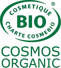 cosmos organic