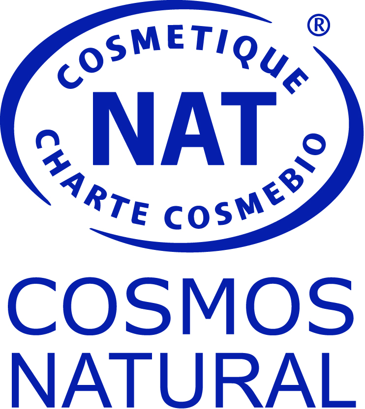 cosmos natural