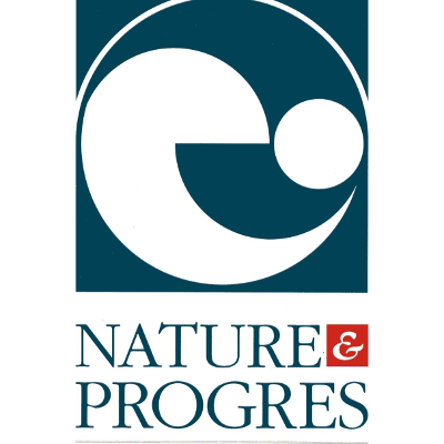 nature-et-progres