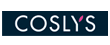 logo coslys
