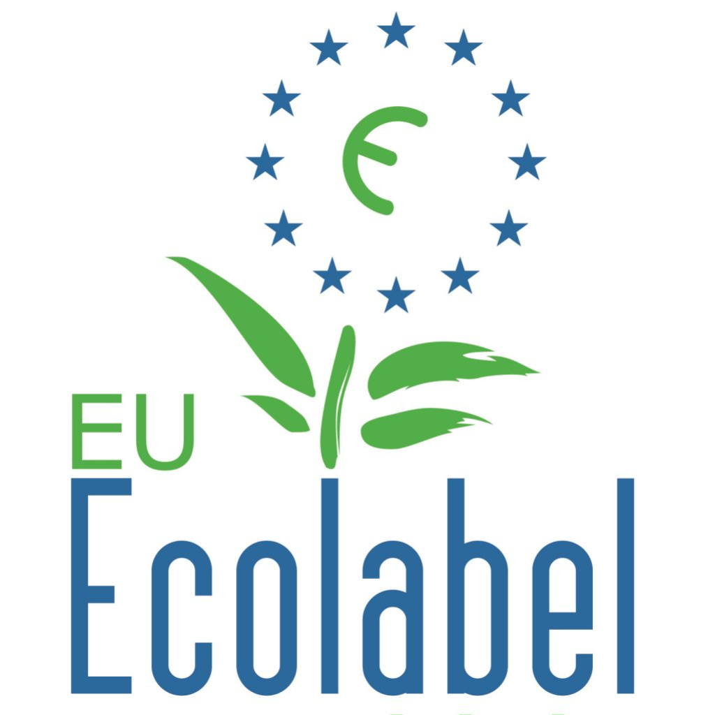 Les produits ménagers écologiques avec l'Ecolabel insuffisant