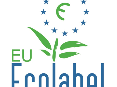 Les produits ménagers écologiques avec l'Ecolabel insuffisant